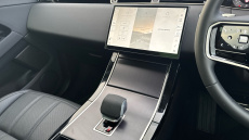 Land Rover Range Rover Evoque 2.0 D200 Edition 5dr Auto Diesel Hatchback